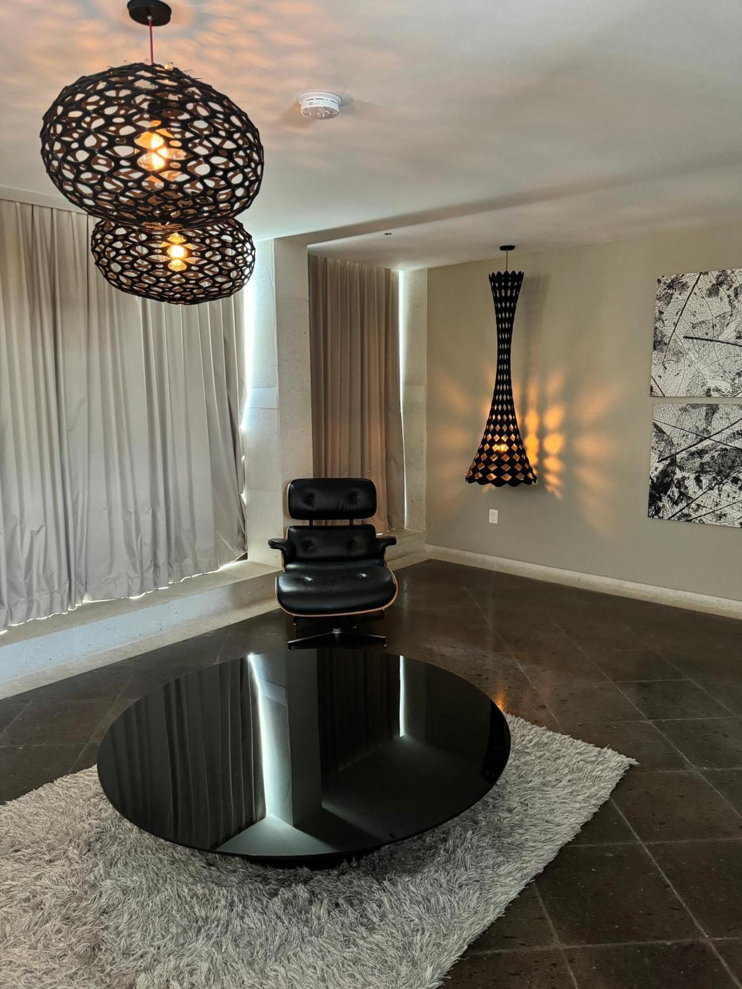 Ilo Rojo Hotel Boutique San Miguel de Allende Eksteriør bilde